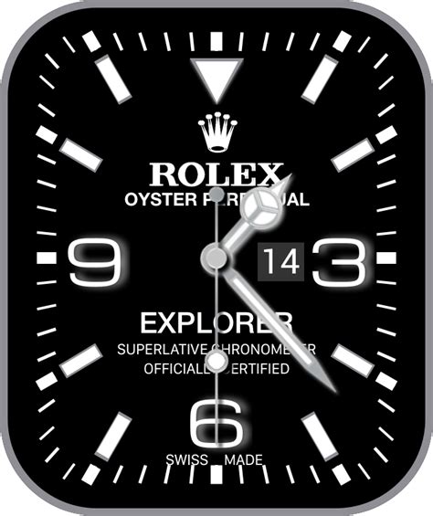 gear watch face rolex|printable rolex watch face.